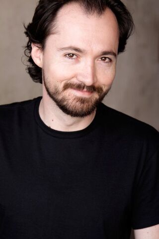 File:Robert Scheid.jpg