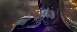 RonanFear-GOTG