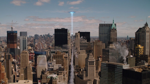 File:Theavengershq-4926.png