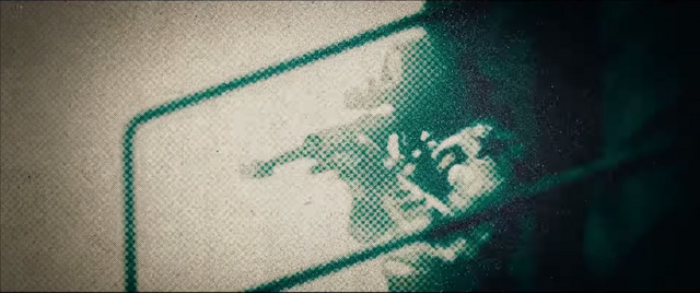 File:Winter-Solder-Sniper.png