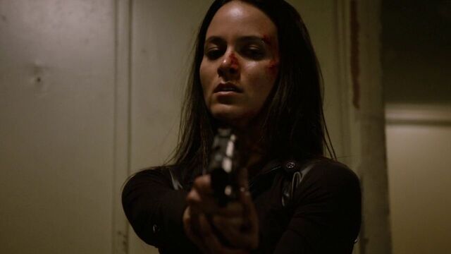 File:Agent33-tries-to-kill-Morse.jpg