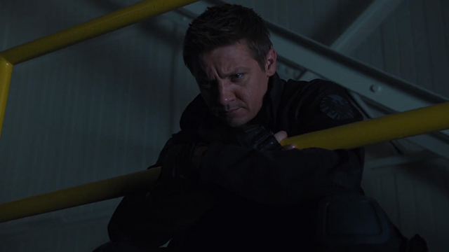 File:Avengers-movie-screencaps com-335.png