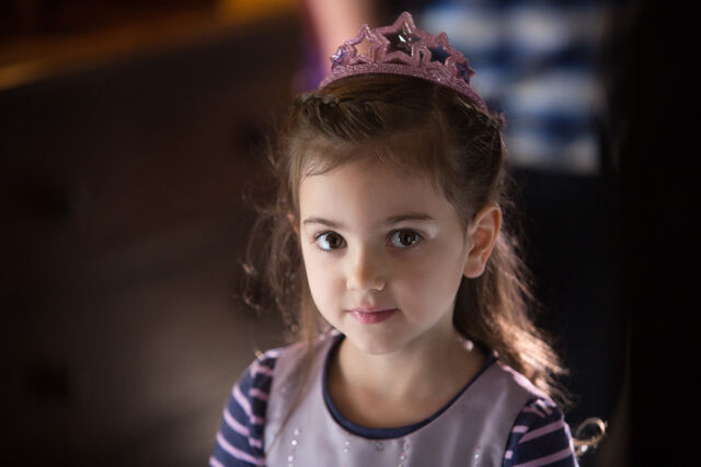 File:Cassie birthday.jpg