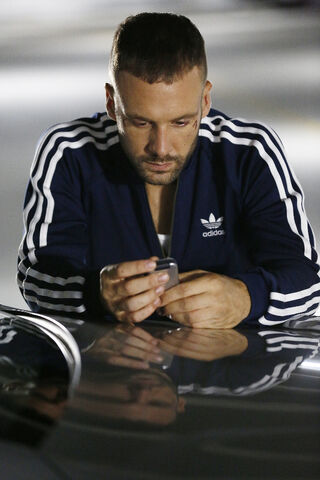 File:Devils You Know 33.jpg