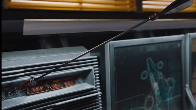 File:Hacker-Arrow.jpg