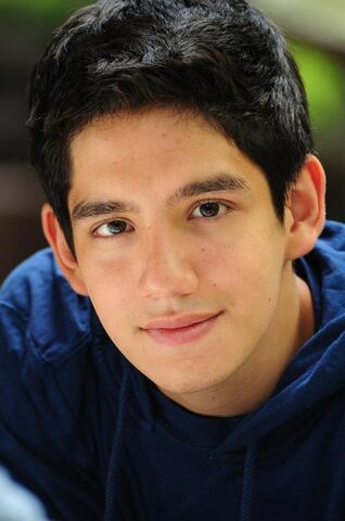 File:Kevin Ramirez.jpg