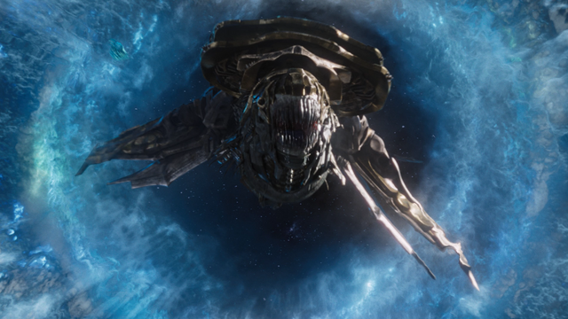 File:Leviathan-TA.png