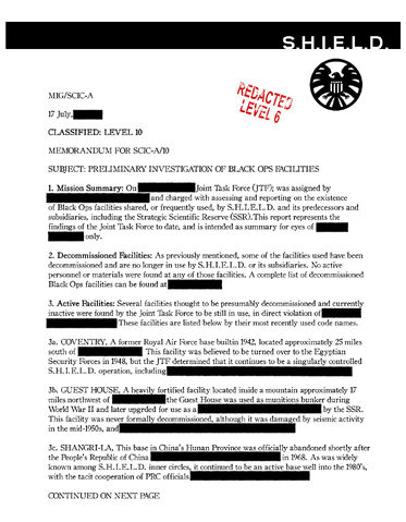 File:SHIELD secret facilities.jpg