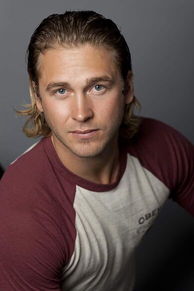 File:Tom Crisp.jpg