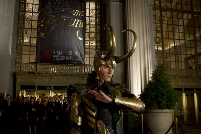File:Avengers27.jpg
