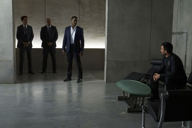 File:Chaos Theory 22.jpg