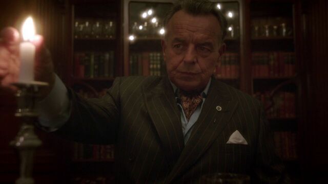 File:HughJones-CouncilOfNine-Candle.jpeg