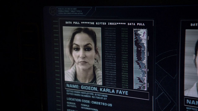 File:Index Karla Faye Gideon.png