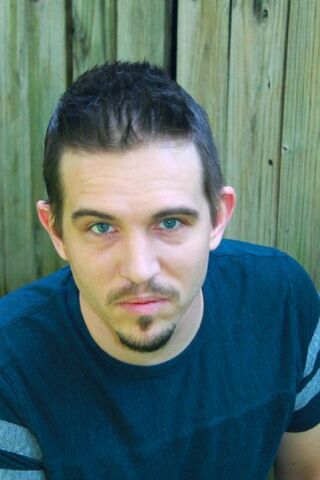 File:Justin East.jpg