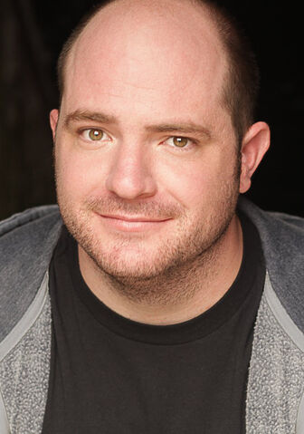 File:Kendall Lloyd.jpg