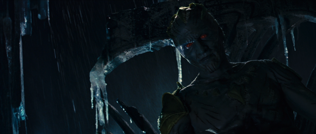 File:KingLaufey-Thor.png