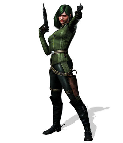 File:Madam-Hydra.jpg