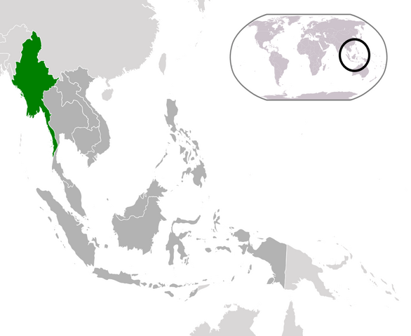 File:Map of Burma.png