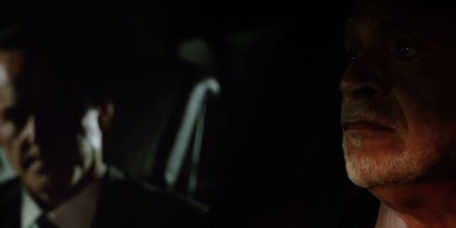 File:O-SHIELD-COULSON-DEATH-140107-facebook.jpg