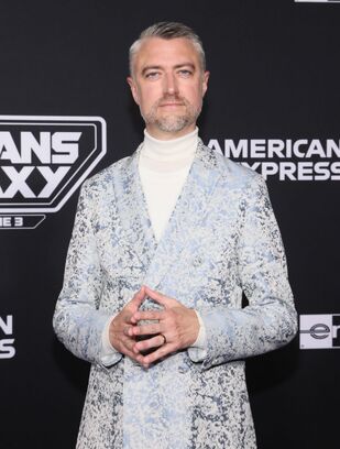 File:Sean Gunn.jpg