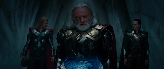 File:Thor Odin Loki.png