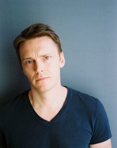 File:Todd Hofley.jpg