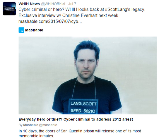 File:Whihtwitter5.png