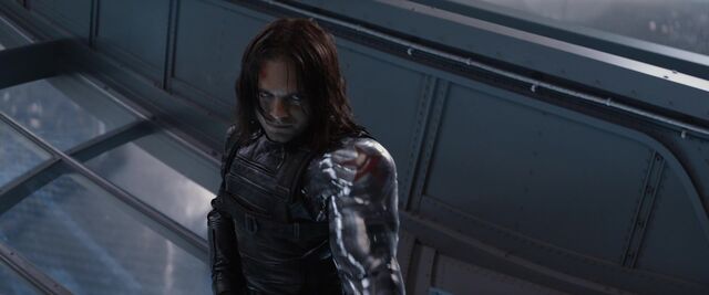 File:Winter-Soldier-shoots-Cap.jpg