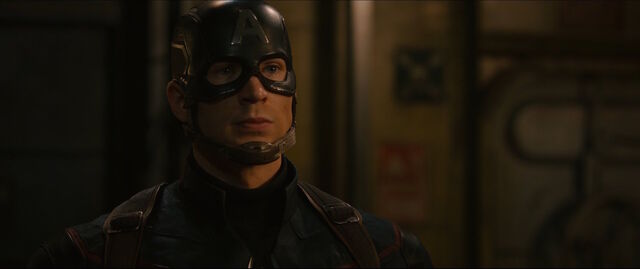 File:Cap-reasons-with-Ultron-AAoU.jpg