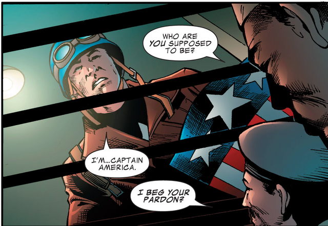 File:Gabe Cap James.png