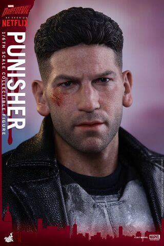 File:Punisher Hot Toys 5.jpg