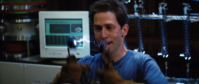 File:Samuel-Sterns-Test-Electricity.jpg