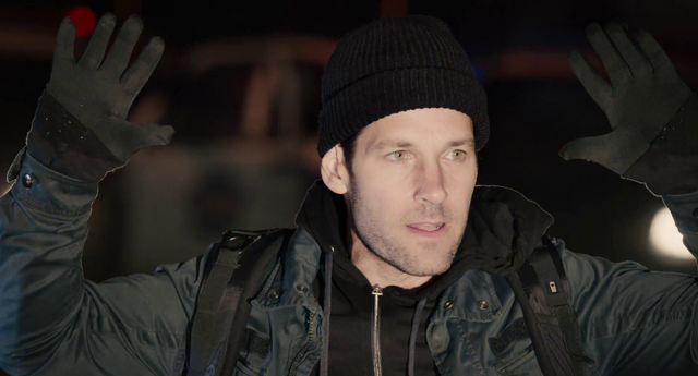 File:Scott+Lang.png