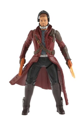 File:Star Lord toy.jpg