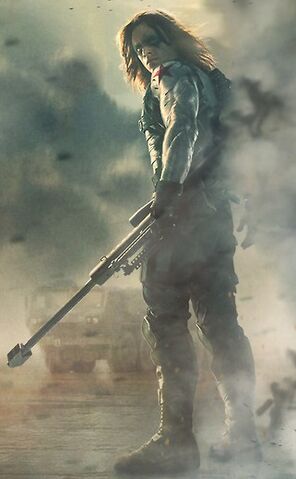 File:Wintersoldier.jpg
