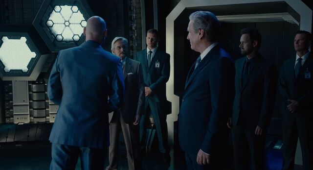 File:Antman 07652-1-.jpeg