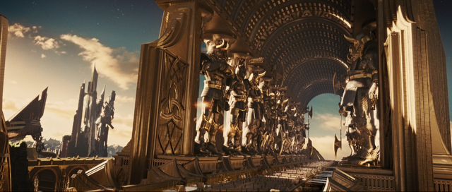 File:Asgard-Thor.png