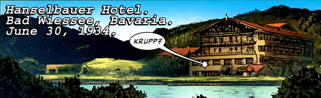 File:Bad Wiessee.png