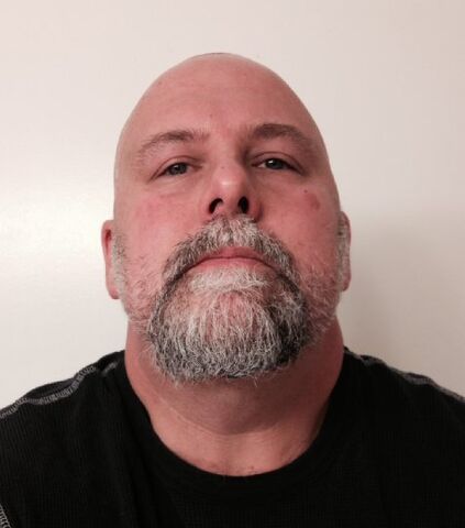 File:Brian Patrick Moize.jpg
