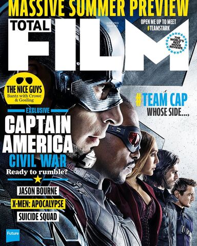 File:CivilWarTotalFilm1.jpg