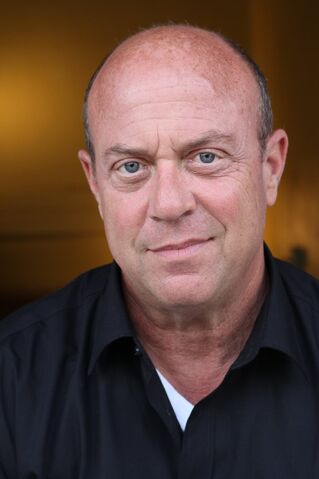 File:David Cohen.jpg