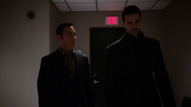 File:Giyera-Hive-Exit-S3E15.jpg