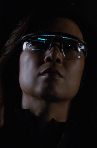 File:Mapping Action Eyewear 1.png