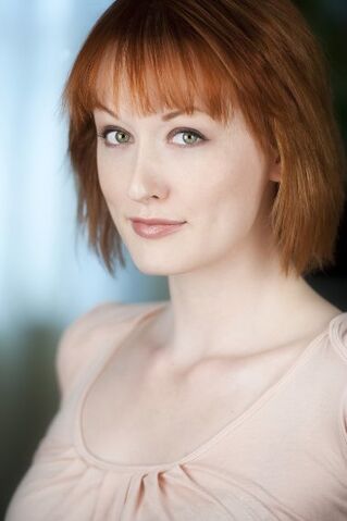 File:Maya Rosewood.jpg