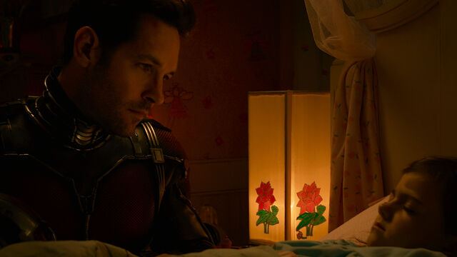 File:Scott and Cassie.jpg