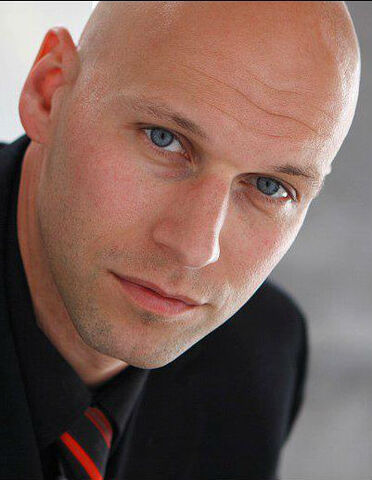 File:Steve Knoll.jpg