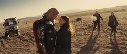 Thor Jane close2