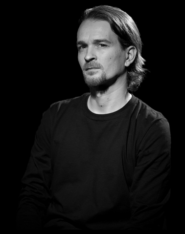 File:Christopher Cozort.png