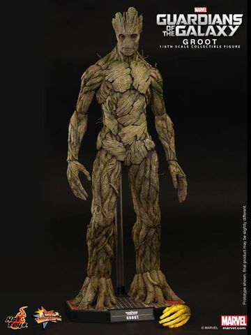 File:Groot Hot Toys.jpg