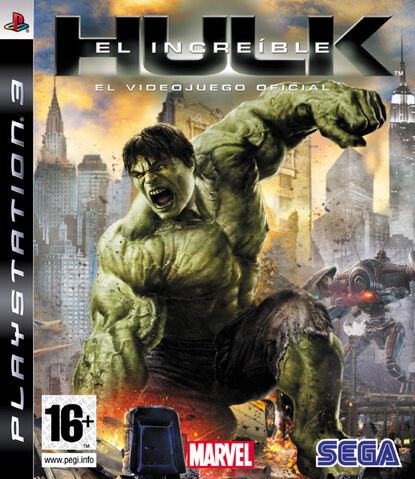 File:Hulk PS3 ES cover.jpg
